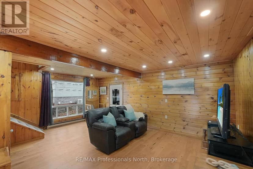 7254 Highway 35 — photo 10 of 40