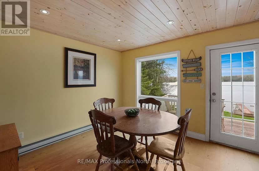 7254 Highway 35 — photo 18 of 40
