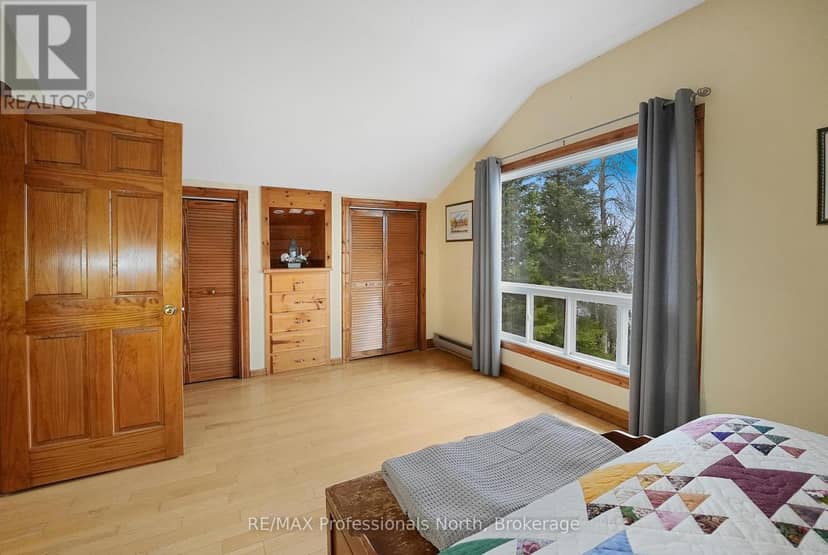 7254 Highway 35 — photo 26 of 40