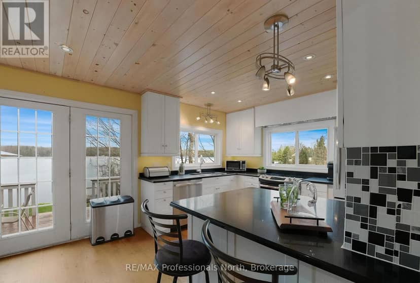 7254 Highway 35 — photo 17 of 40