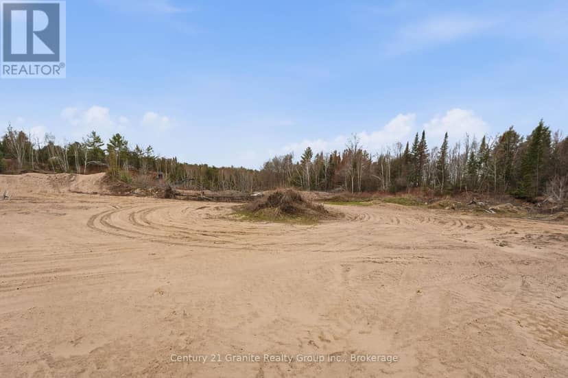 1314 Hunter Creek Road — photo 10 of 40