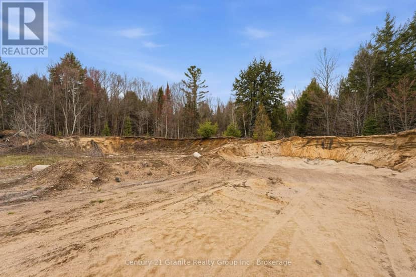 1314 Hunter Creek Road — photo 18 of 40