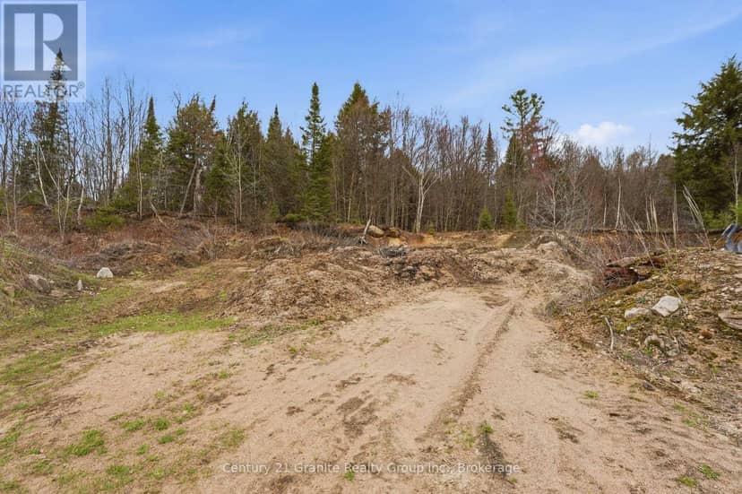 1314 Hunter Creek Road — photo 19 of 40
