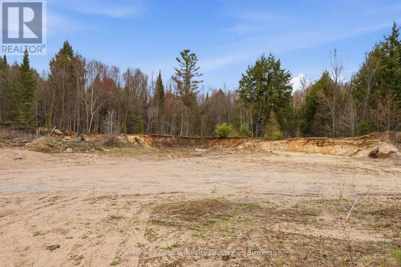 1314 Hunter Creek Road — photo 9 of 40