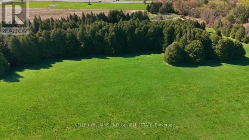 0 Nash Road — photo 13 of 16