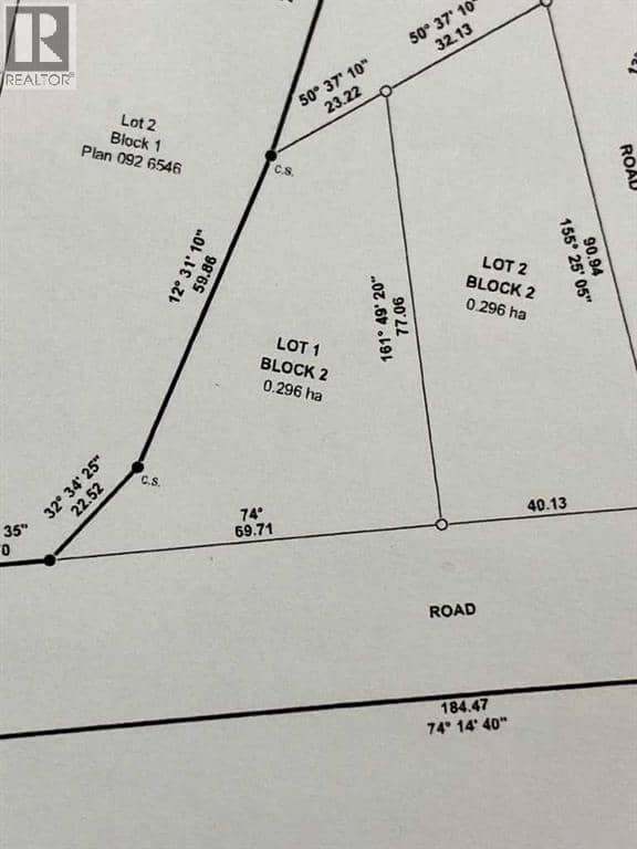 1, 70531 Rge Rd 244, Rural Greenview No. 16, M.D. of, photo 2