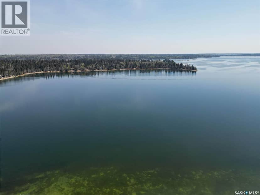 335 Guise DRIVE, Emma Lake, photo 6