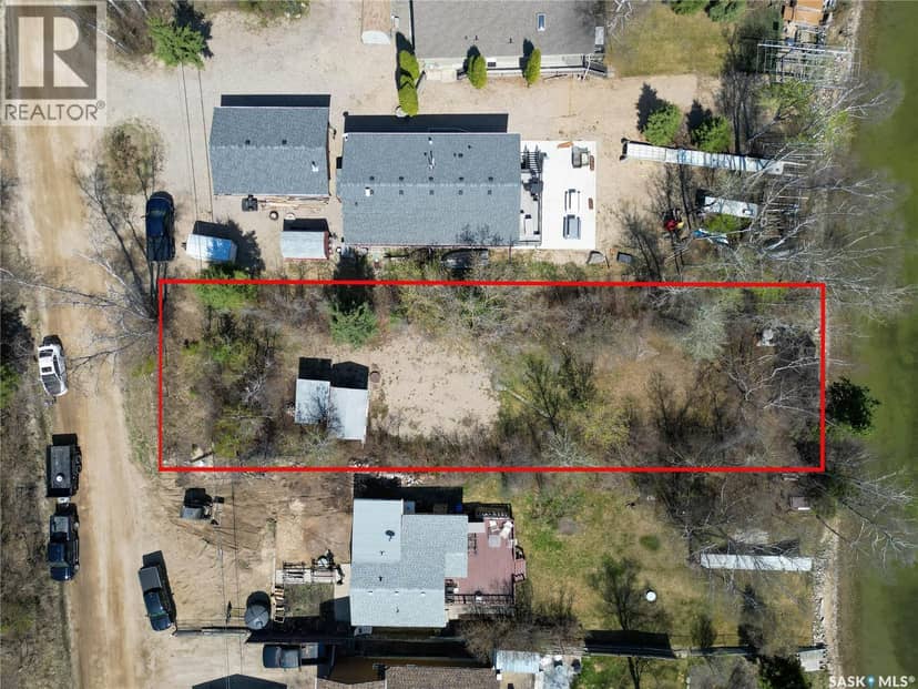335 Guise DRIVE, Emma Lake, photo 3