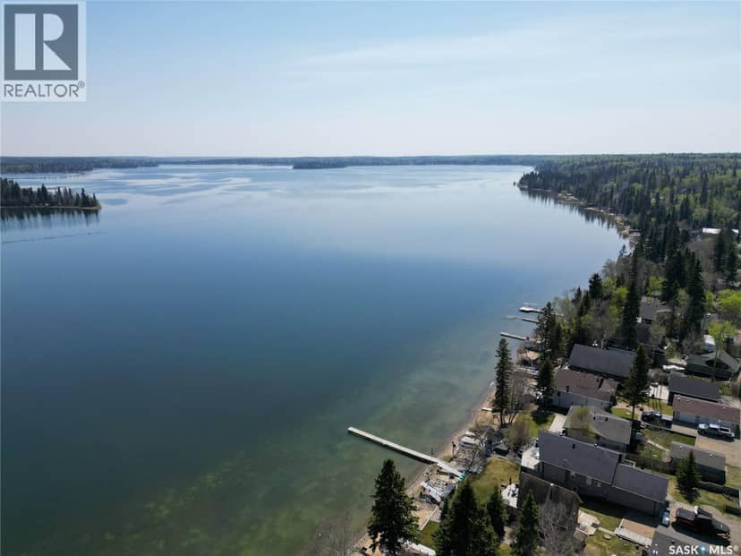 335 Guise DRIVE, Emma Lake, photo 7