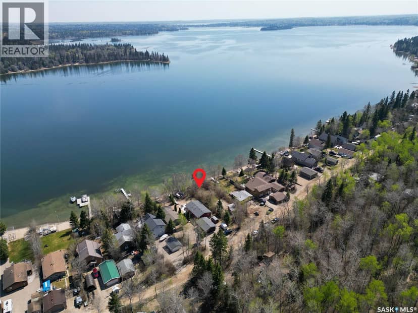 335 Guise DRIVE, Emma Lake
