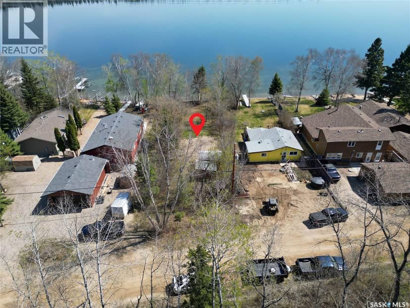 335 Guise DRIVE, Emma Lake, photo 5