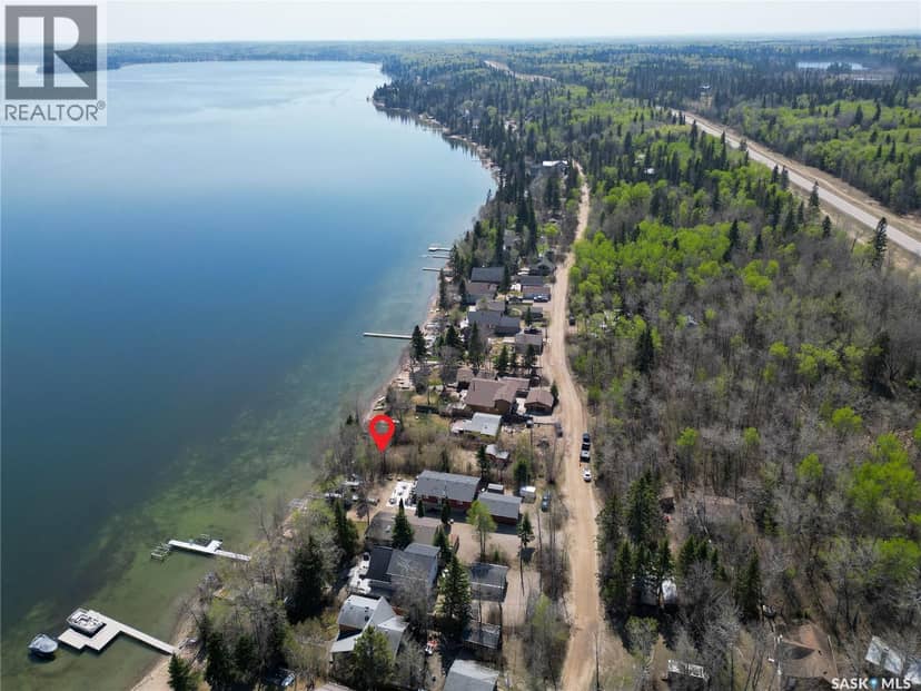 335 Guise DRIVE, Emma Lake, photo 2