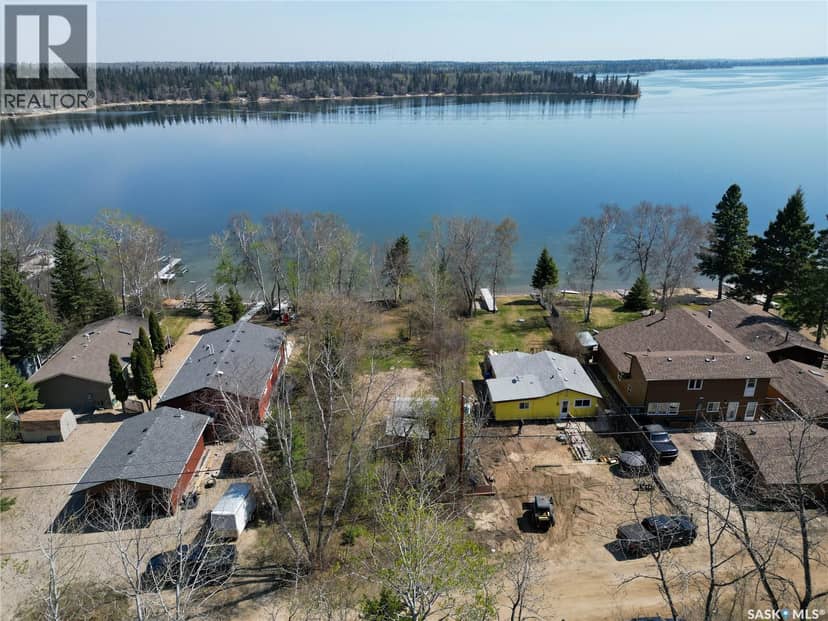 335 Guise DRIVE, Emma Lake, photo 8