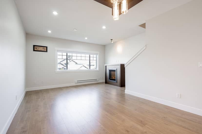 6 30748 Cardinal Avenue, Abbotsford, photo 5