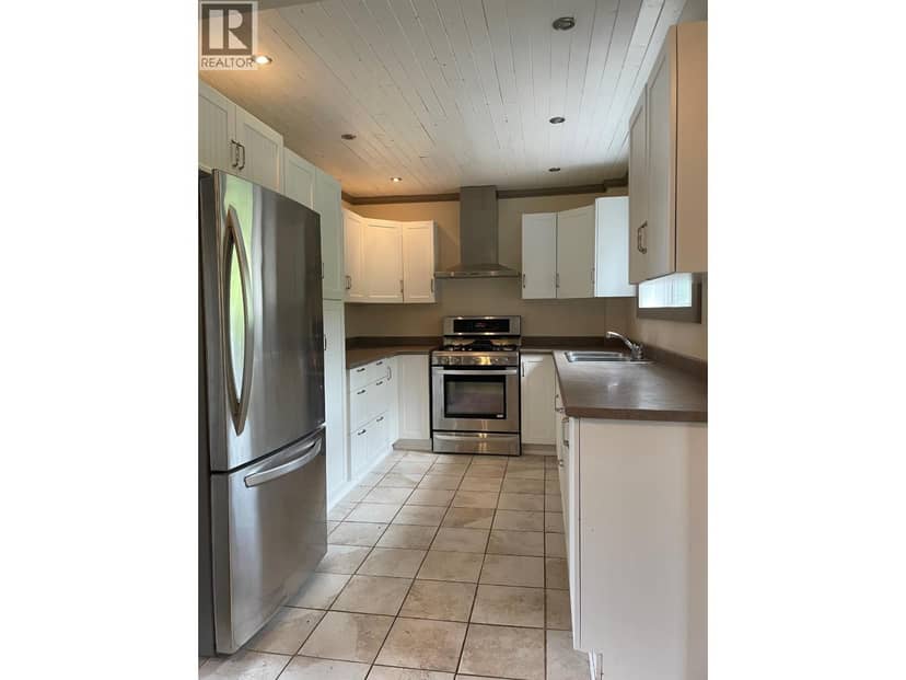 72 PIONEER WAY, Fort Nelson, photo 6