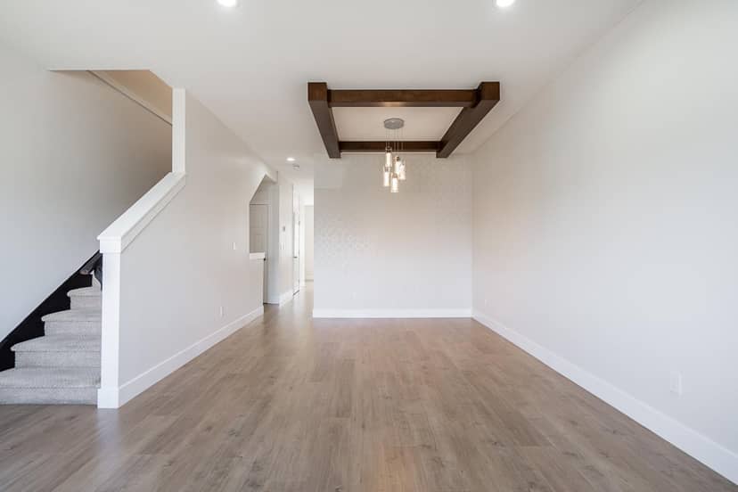 6 30748 Cardinal Avenue, Abbotsford, photo 7