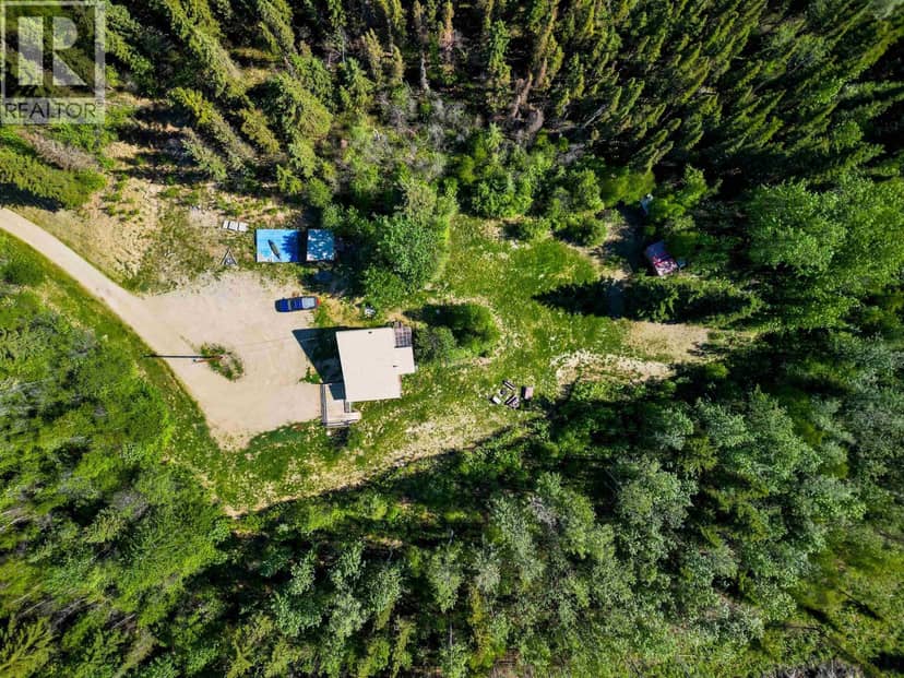72 PIONEER WAY, Fort Nelson, photo 4