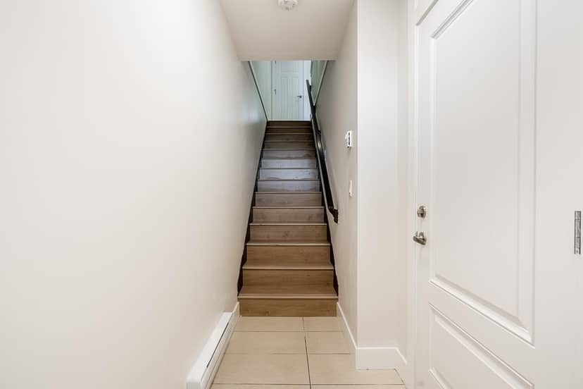 6 30748 Cardinal Avenue, Abbotsford, photo 3