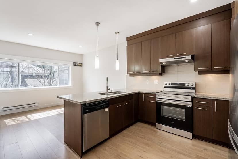 6 30748 Cardinal Avenue, Abbotsford, photo 8