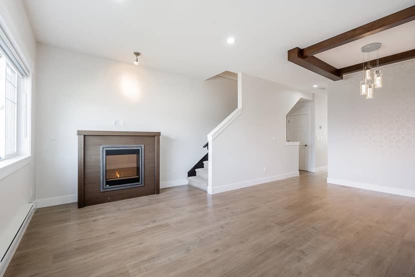 6 30748 Cardinal Avenue, Abbotsford, photo 6