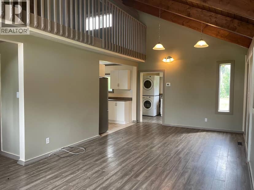 72 PIONEER WAY, Fort Nelson, photo 8