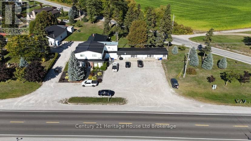 285 Highway 3 — photo 3 of 39