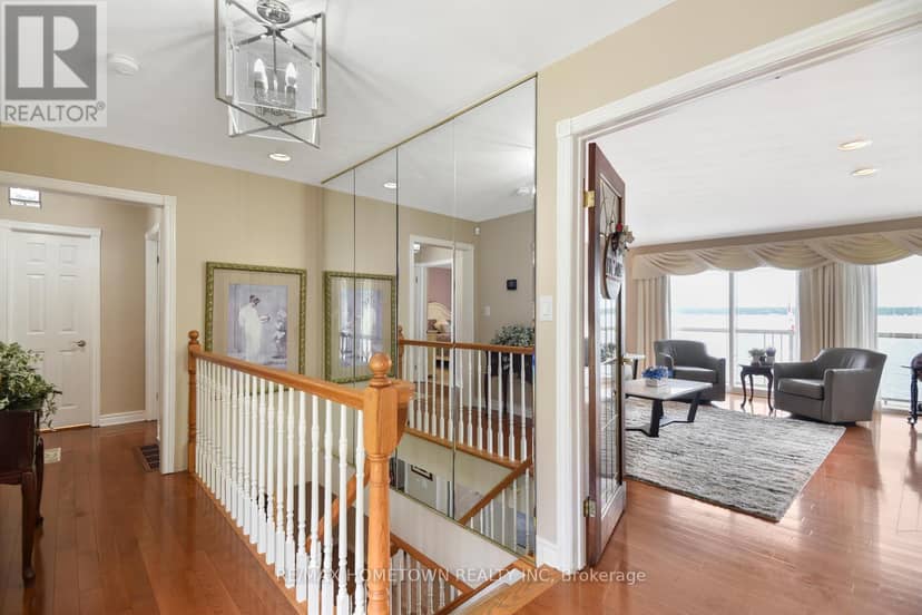 1111 Burnside Drive, Augusta, photo 8