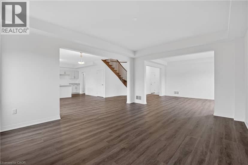1034 KRAFT Road N — photo 11 of 40