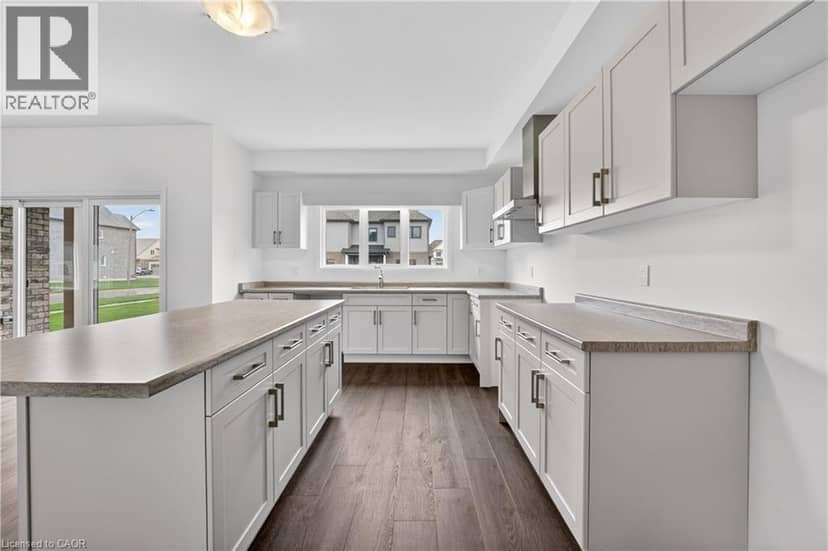 1034 KRAFT Road N — photo 17 of 40