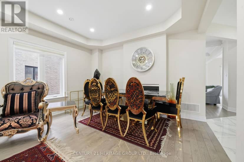 19 Ridgeview Court — photo 12 of 40