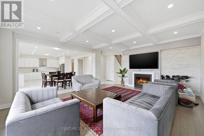 19 Ridgeview Court — photo 14 of 40