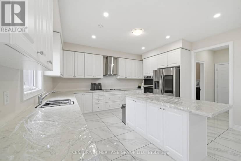 19 Ridgeview Court — photo 16 of 40