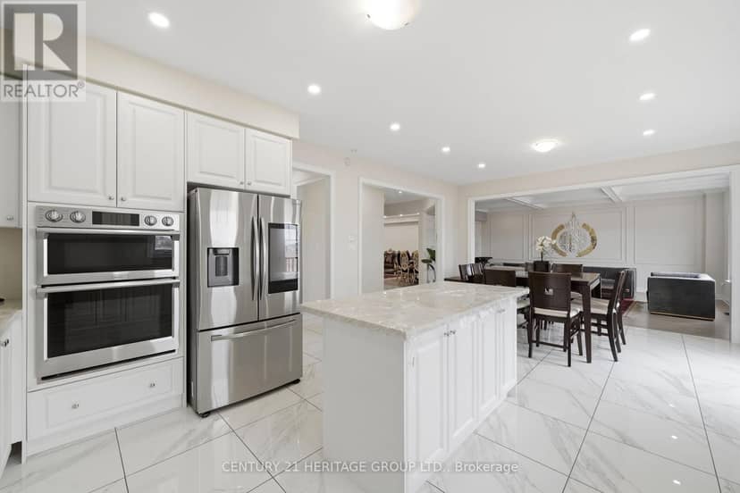 19 Ridgeview Court — photo 18 of 40