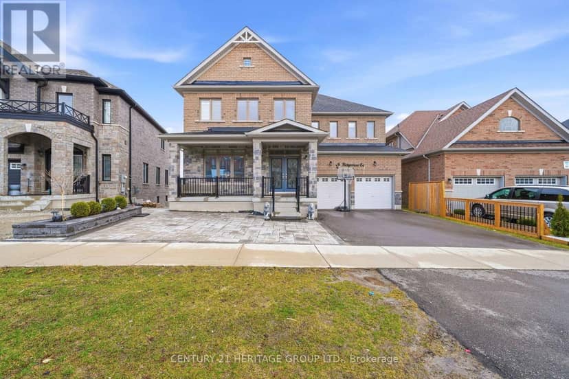 19 Ridgeview Court — photo 2 of 40