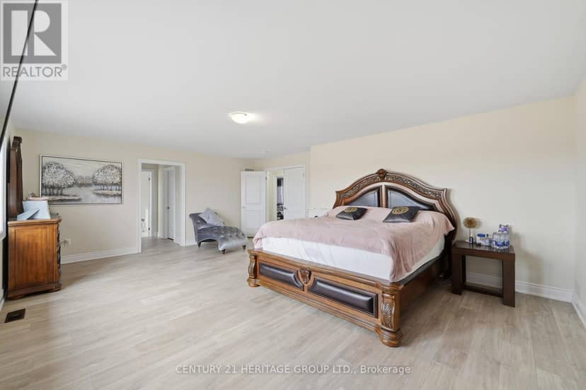 19 Ridgeview Court — photo 26 of 40
