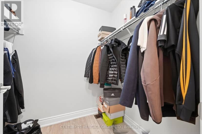 19 Ridgeview Court — photo 34 of 40