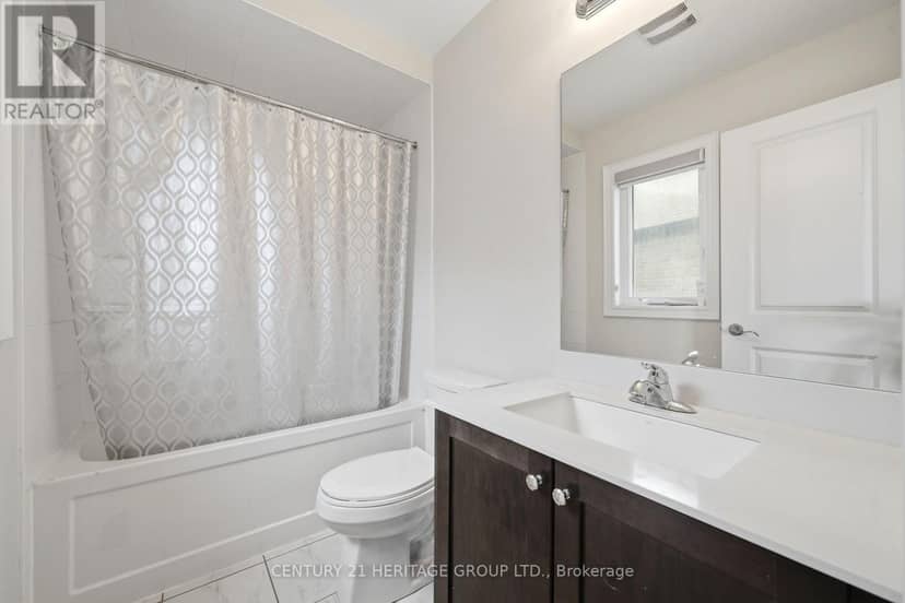 19 Ridgeview Court — photo 37 of 40