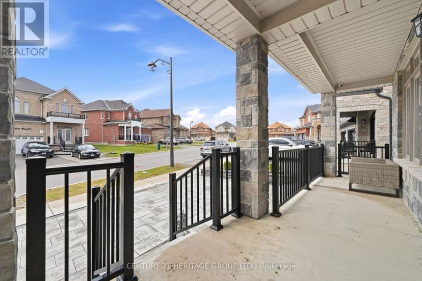 19 Ridgeview Court — photo 6 of 40