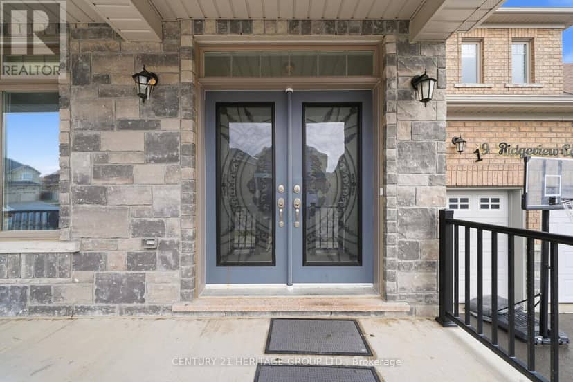 19 Ridgeview Court — photo 7 of 40