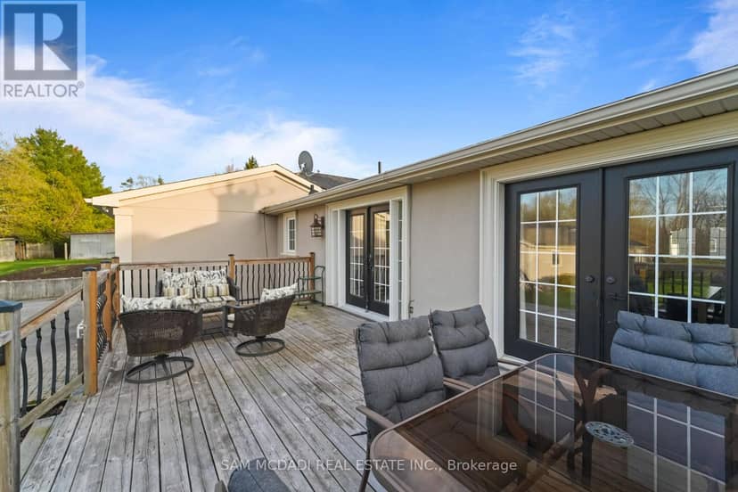 11269 Guelph Line — photo 35 of 40