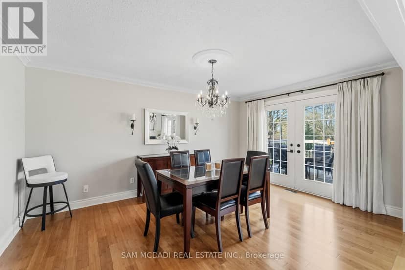 11269 Guelph Line — photo 5 of 40