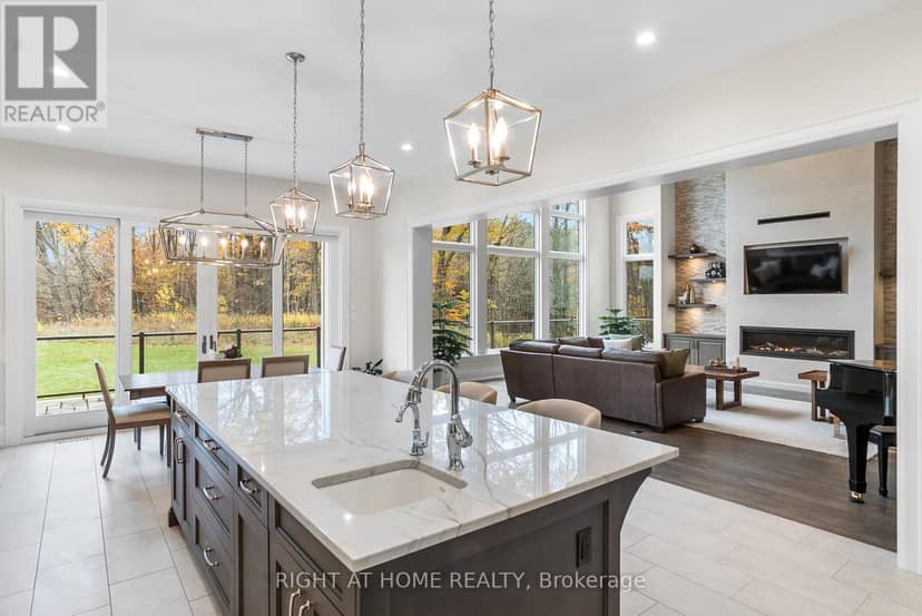 2606 Harvestmoon Lane — photo 13 of 40