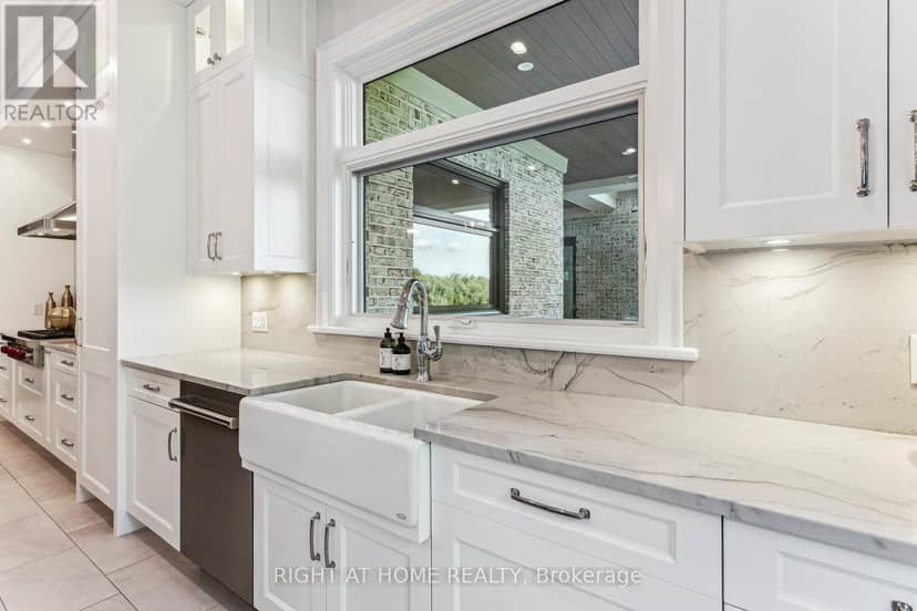 2606 Harvestmoon Lane — photo 16 of 40