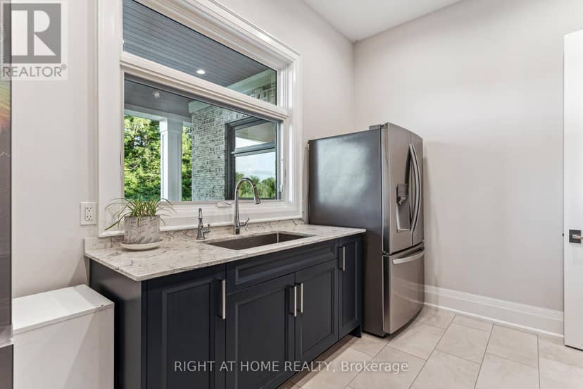 2606 Harvestmoon Lane — photo 20 of 40