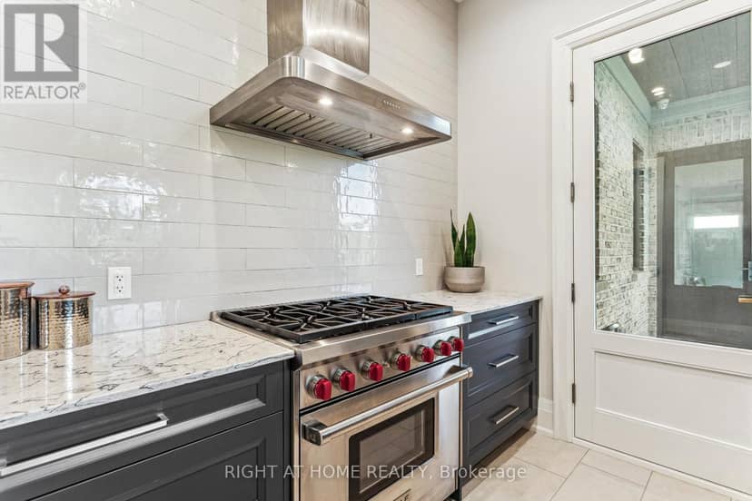 2606 Harvestmoon Lane — photo 21 of 40
