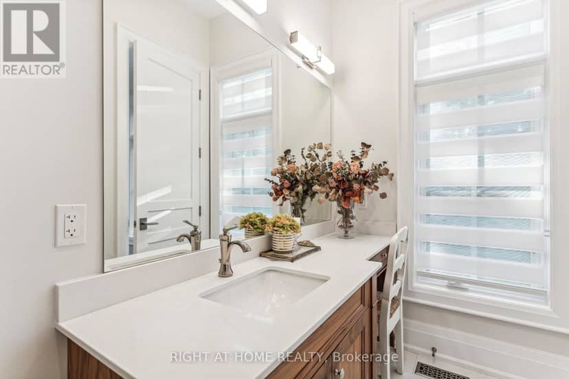 2606 Harvestmoon Lane — photo 22 of 40