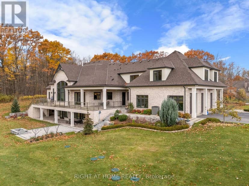 2606 Harvestmoon Lane — photo 3 of 40