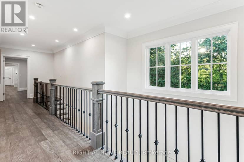 2606 Harvestmoon Lane — photo 35 of 40