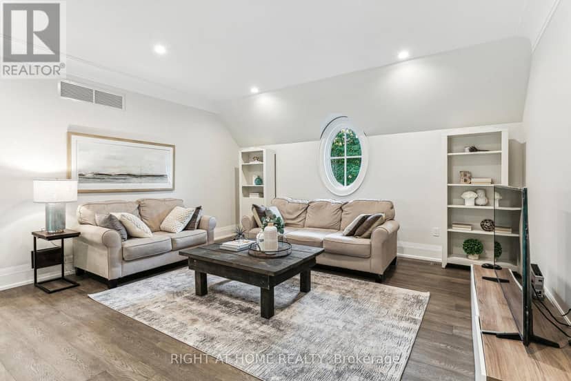 2606 Harvestmoon Lane — photo 37 of 40