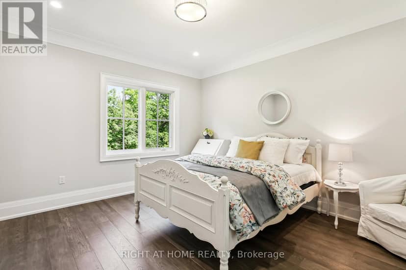 2606 Harvestmoon Lane — photo 38 of 40